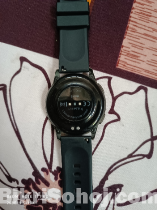kieslect k11
